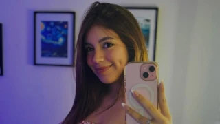 PrettyMaddy snapshot 5