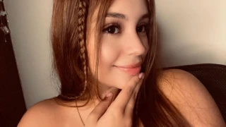 PrettyMaddy snapshot 3