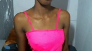 prettyxx snapshot 2