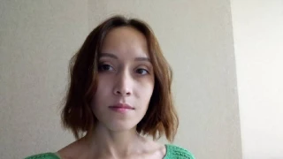 primaforyou snapshot 5
