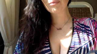 princesa89 snapshot 1