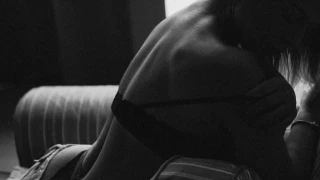 PrincessFurys snapshot 4