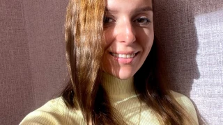 PrincessLuck snapshot 4