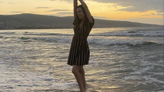 PrincessLuck snapshot 7