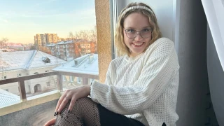 princessxxx snapshot 16