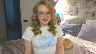 princessxxx snapshot 22