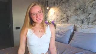 princessxxx snapshot 27