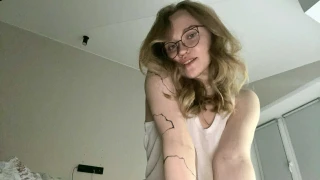 princessxxx snapshot 28