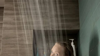 princessxxx snapshot 33