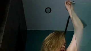 princessxxx snapshot 35