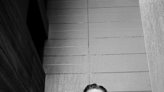 princessxxx snapshot 37