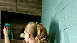 princessxxx snapshot 38