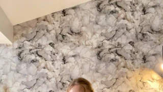 princessxxx snapshot 39