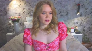 princessxxx snapshot 44