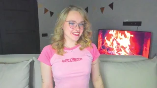 princessxxx snapshot 12