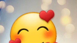 prinsesjee snapshot 3