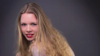 PrinsesLuna snapshot 1
