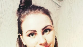priscillaart snapshot 1