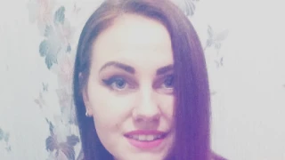 priscillaart snapshot 3