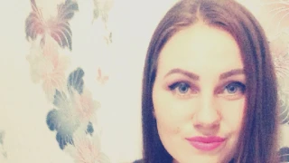 priscillaart snapshot 4