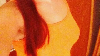 priscillaart snapshot 1