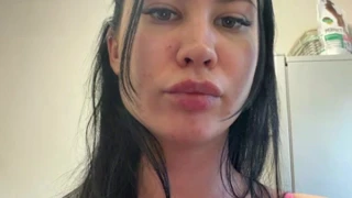 Provocateurr snapshot 8