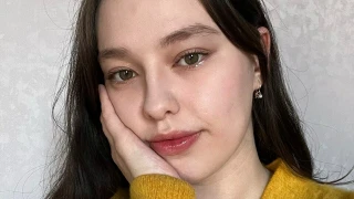 PureLedys snapshot 29