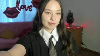 PureLedys snapshot 30