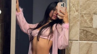 Queenblaze snapshot 5