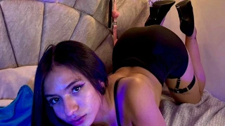 Queenblaze snapshot 8