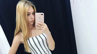 QueenLika snapshot 15
