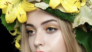 QueenLika snapshot 16