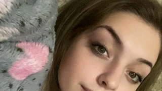 QueenLika snapshot 25