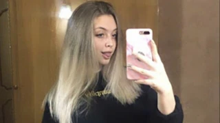 QueenLika snapshot 26