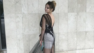 QueenLika snapshot 27