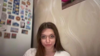 QueenLika snapshot 12