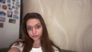 QueenLika snapshot 3
