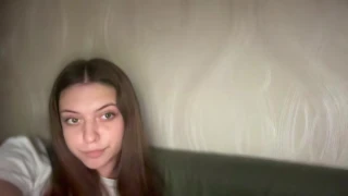 QueenLika snapshot 4