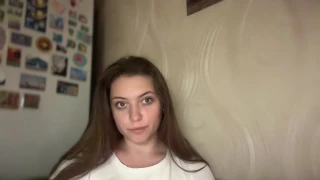 QueenLika snapshot 6