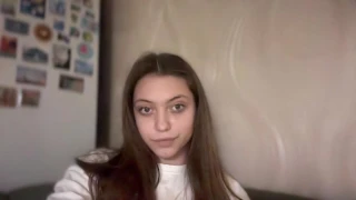 QueenLika snapshot 8