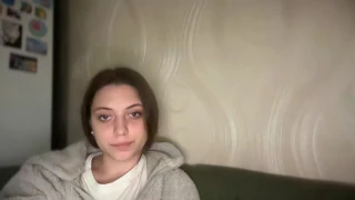 QueenLika snapshot 9