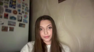 QueenLika snapshot 10
