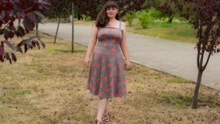 QueenOFHeart snapshot 1