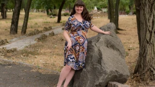 QueenOFHeart snapshot 2