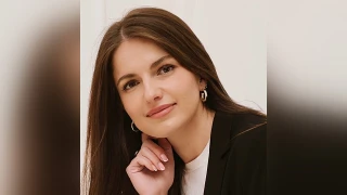 QuietFlame snapshot 1