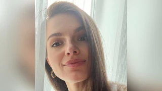 QuietFlame snapshot 2