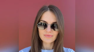 QuietFlame snapshot 3