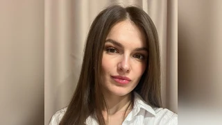 QuietFlame snapshot 5