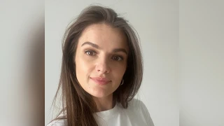 QuietFlame snapshot 6