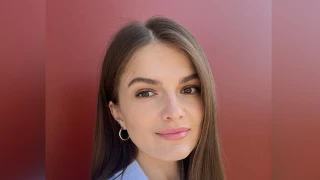 QuietFlame snapshot 7